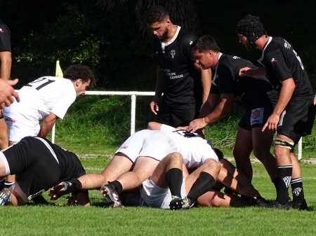 hendaye1-boucau1