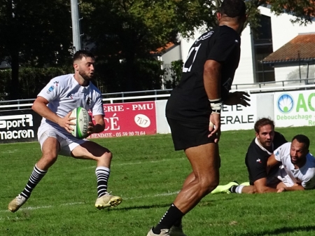 hendaye1-boucau1