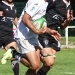 hendaye1-boucau1