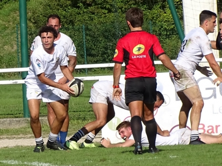 hendaye1-boucau1