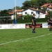 hendaye1-boucau1