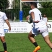 hendaye1-boucau1