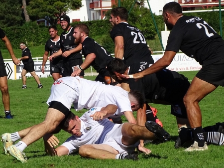 hendaye1-boucau1