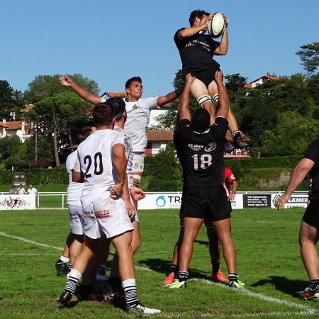 hendaye1-boucau1