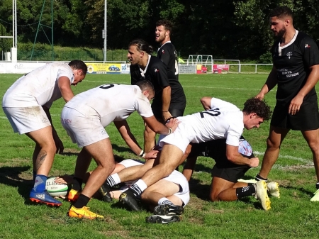 hendaye1-boucau1