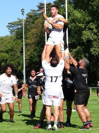 hendaye1-boucau1