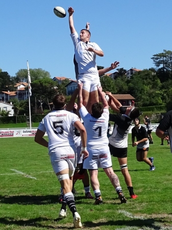 hendaye2-boucau2