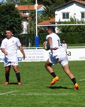 hendaye1-boucau1