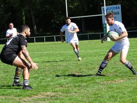 hendaye1-boucau1