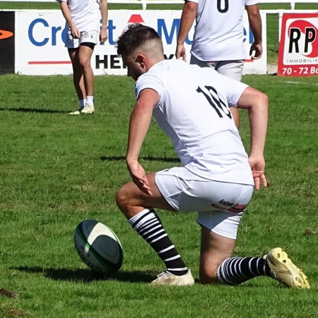 hendaye1-boucau1