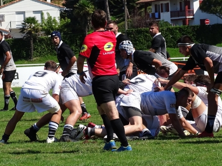 hendaye2-boucau2