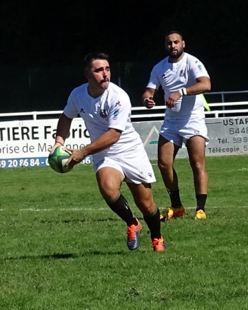 hendaye1-boucau1