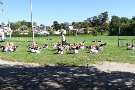 hendaye1-boucau1