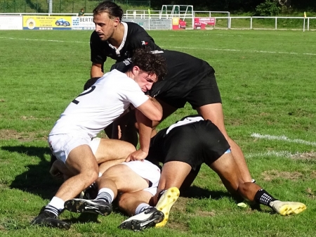 hendaye1-boucau1