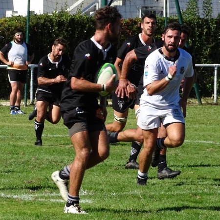 hendaye1-boucau1