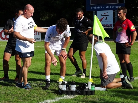 hendaye1-boucau1