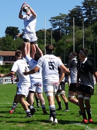 hendaye2-boucau2