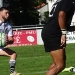 hendaye1-boucau1