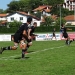 hendaye1-boucau1