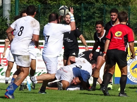 hendaye1-boucau1