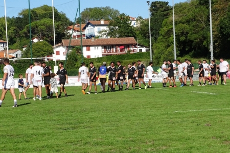 hendaye1-boucau1