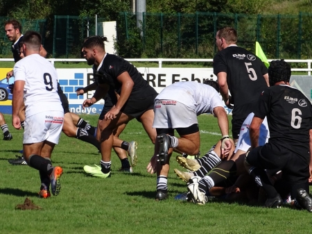 hendaye1-boucau1