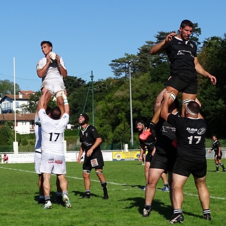 hendaye1-boucau1