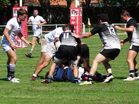 hendaye2-boucau2