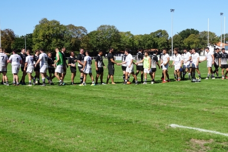 hendaye2-boucau2