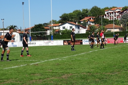 hendaye1-boucau1