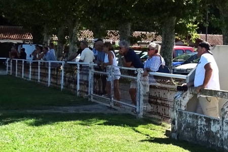 hendaye2-boucau2