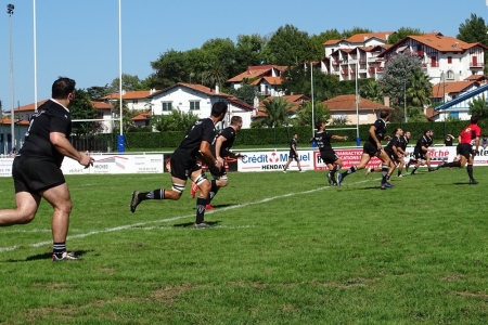 hendaye1-boucau1