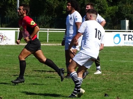 hendaye1-boucau1