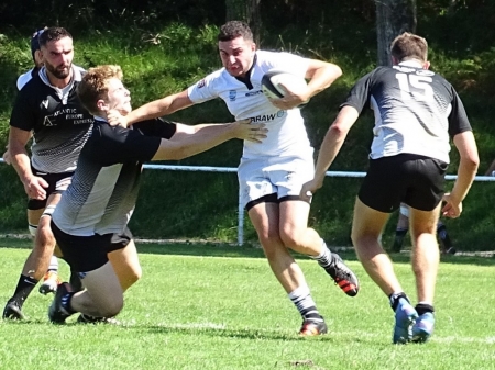 hendaye2-boucau2