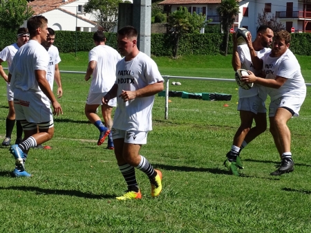 hendaye1-boucau1