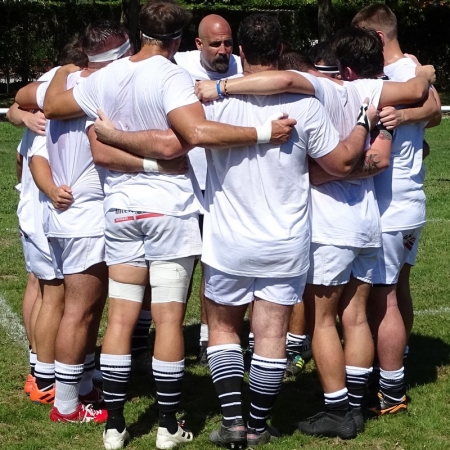 hendaye2-boucau2