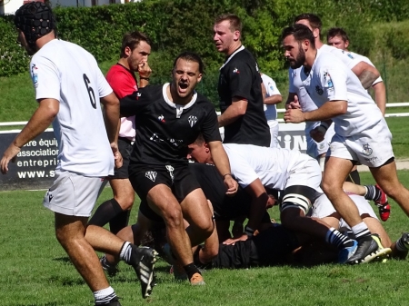 hendaye1-boucau1