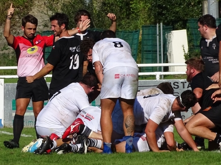 hendaye1-boucau1