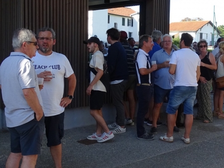 hendaye1-boucau1