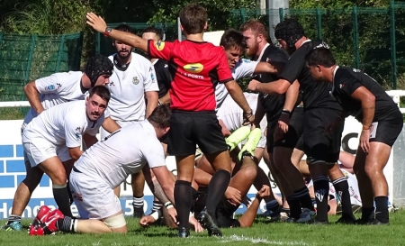 hendaye1-boucau1