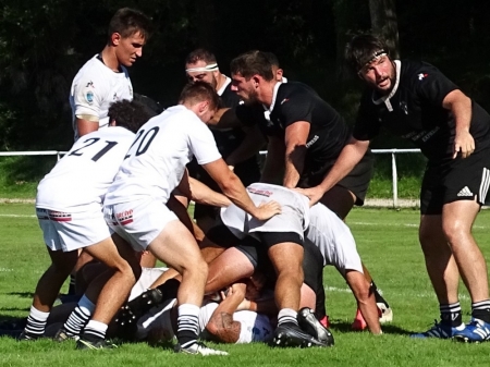 hendaye1-boucau1