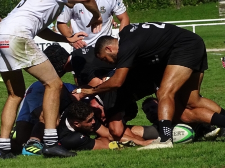 hendaye1-boucau1