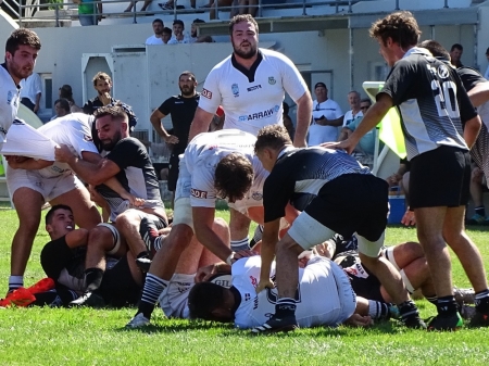 hendaye2-boucau2