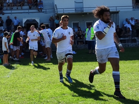 hendaye1-boucau1