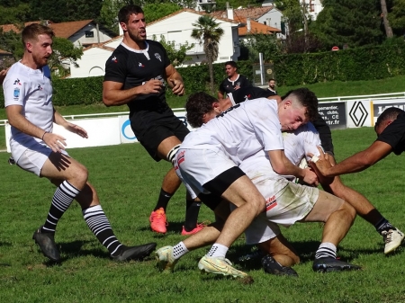 hendaye1-boucau1