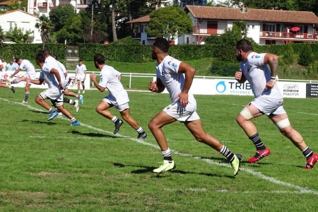 hendaye1-boucau1