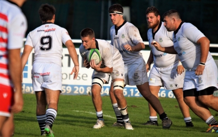 Hendaye-Casteljaloux