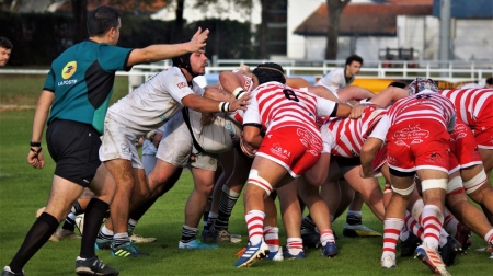 Hendaye-Casteljaloux