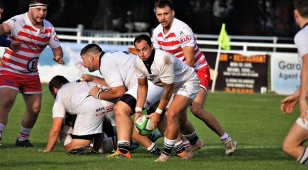 Hendaye-Casteljaloux