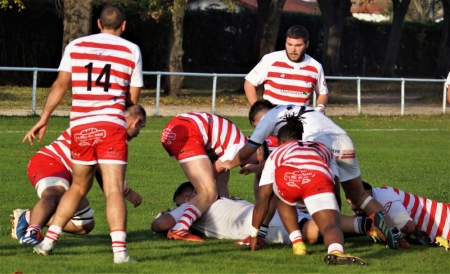 Hendaye-Casteljaloux